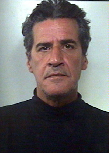 Giustiniani Antonino
